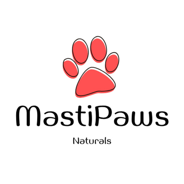 MastiPaws